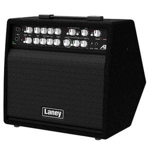 1577966588890-Laney A1+ 80W Acoustic Guitar Amplifier (3).jpg